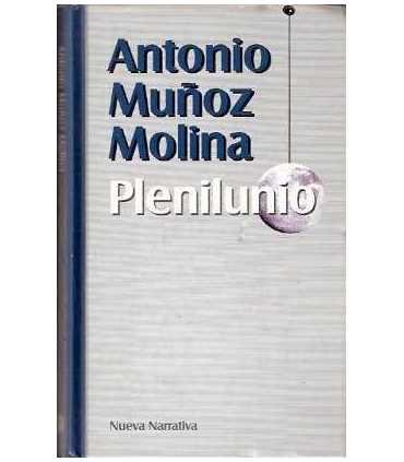 Plenilunio