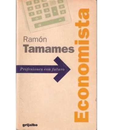 Economista