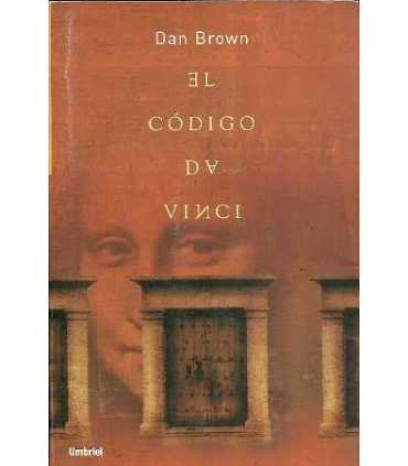 El código da Vinci