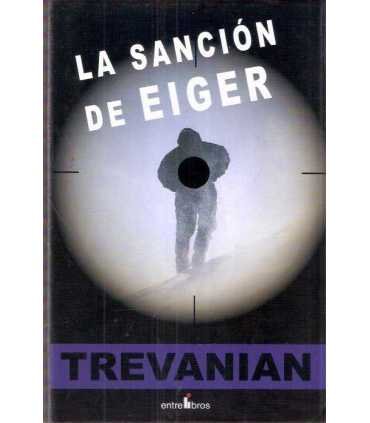 La sanción de Eiger