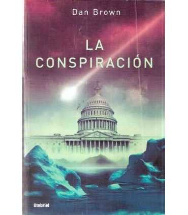 La conspiración