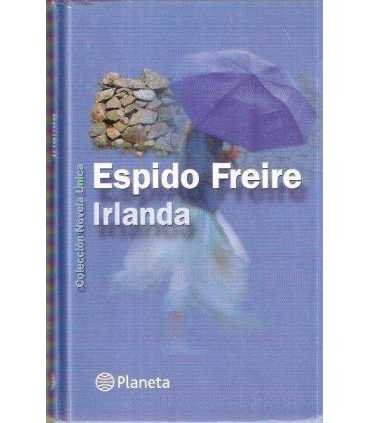 Irlanda