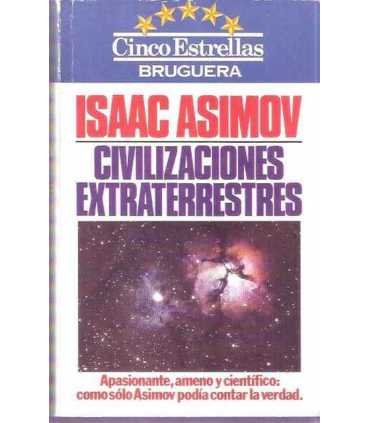 Civilizaciones extraterrestres