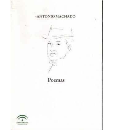 Poemas