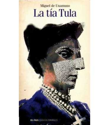 La tía Tula
