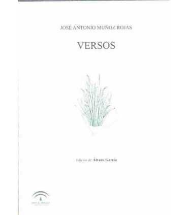 Versos