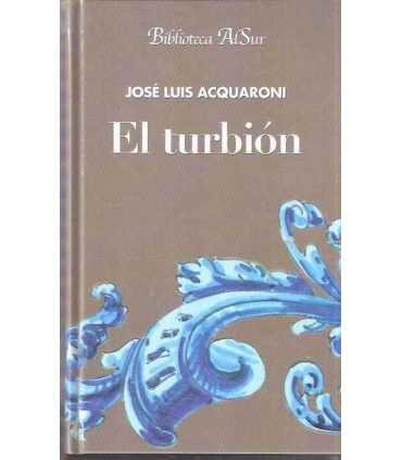 El turbión