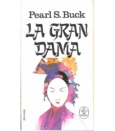 La gran dama