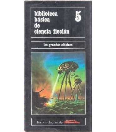 Los grandes clásicos