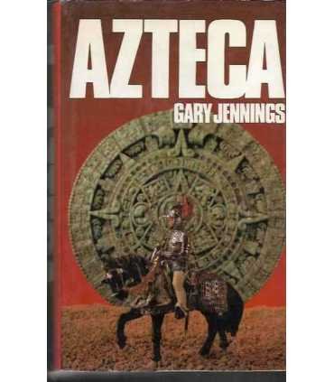 Azteca