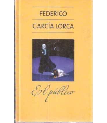El público