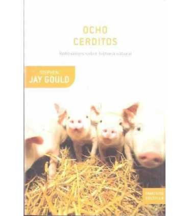 Ocho cerditos