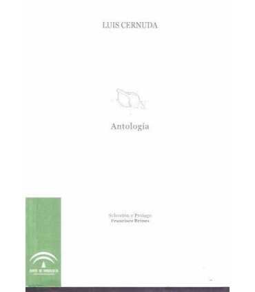 Antología