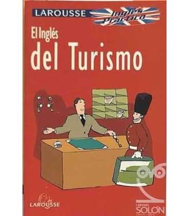 El inglés del turismo