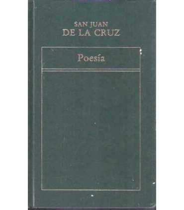 Poesía