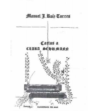 Cartas a Clara Schumann