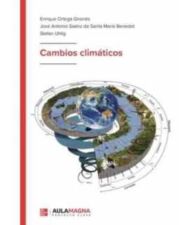 Cambios climáticos