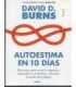 Autoestima en 10 días