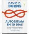 Autoestima en 10 días