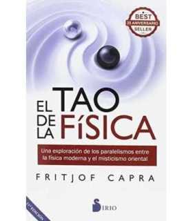 El Tao de la fisica
