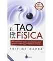 El Tao de la fisica