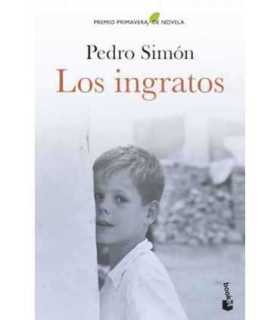 Los ingratos