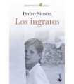 Los ingratos