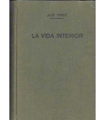 La vida interior
