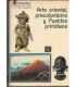 Diccionario universal del arte y los artistas. Arte oriental, precolombino y Pueblos primitivos
