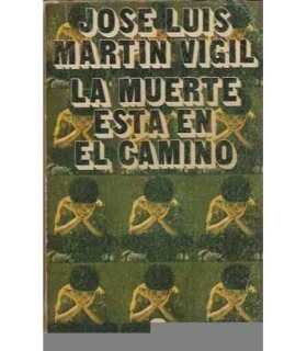 La muerte esta en el camino