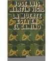 La muerte esta en el camino