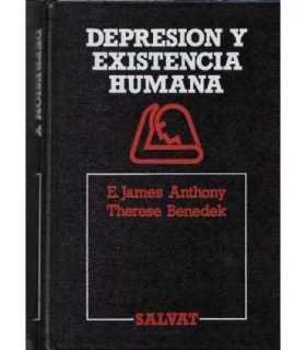 Depresion y existencia humana