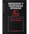 Depresion y existencia humana