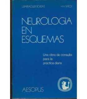 Neurologia en esquemas