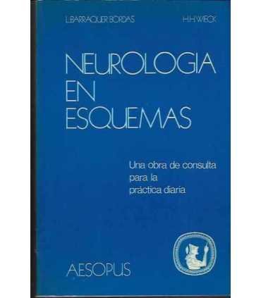 Neurologia en esquemas