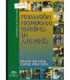Formación profesional especifica en Andalucía