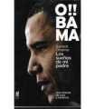 Barack Obama. Los sueños de mi padre.