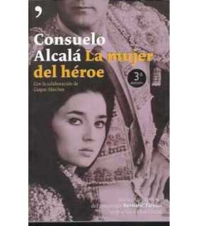 La mujer del héroe