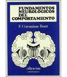 Fundamentos neurológicos del comportamiento