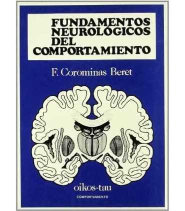 Fundamentos neurológicos del comportamiento
