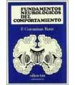 Fundamentos neurológicos del comportamiento