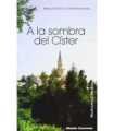 A la sombra del Císter