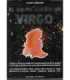 El gran libro de Virgo