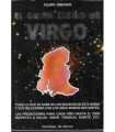 El gran libro de Virgo
