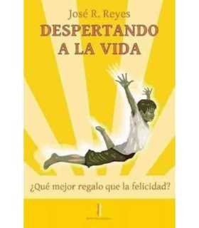 Despertando a la vida
