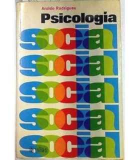 Psicología social