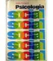 Psicología social