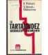 La tartamudez. Naturaleza y tratamiento.