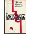 La tartamudez. Naturaleza y tratamiento.