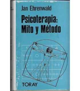 Psicoterapia: mito y método
